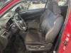 Suzuki ` Autres modèles III 1.3 DDiS75 GL 3p